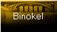 Binokel