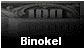 Binokel