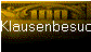 Klausenbesucher