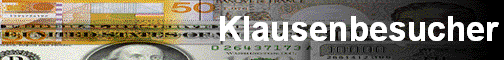 Klausenbesucher
