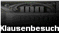 Klausenbesucher