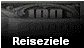 Reiseziele