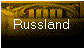 Russland