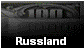 Russland