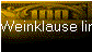 Weinklause link