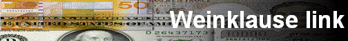 Weinklause link