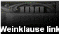 Weinklause link