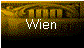 Wien