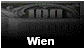 Wien
