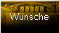 Wnsche