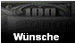 Wnsche